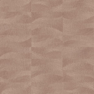 22423 | kleurmijninterieur