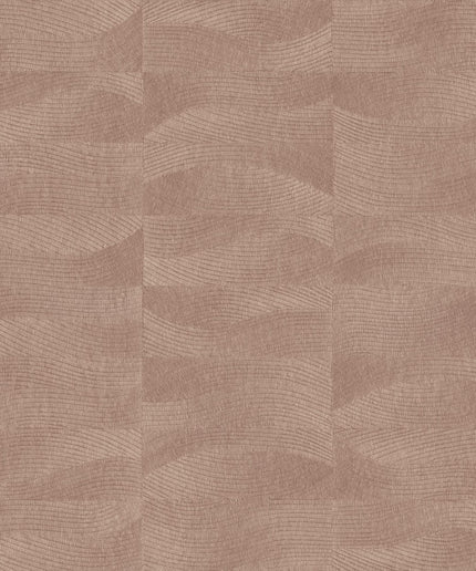 22423 | kleurmijninterieur