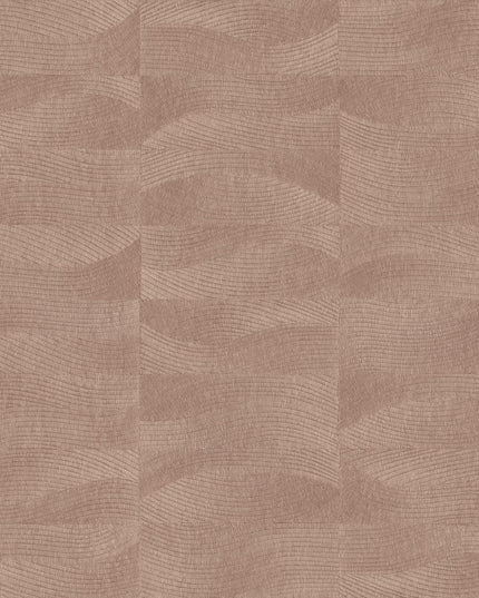 22423 | kleurmijninterieur