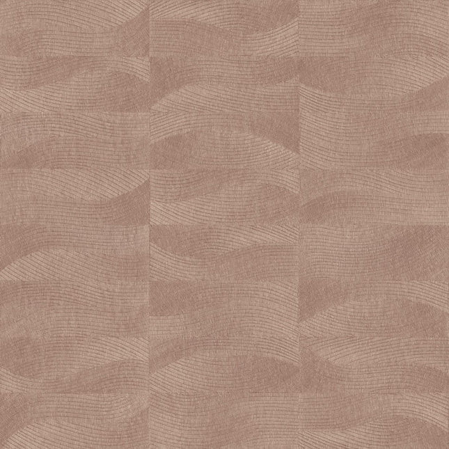 22423 | kleurmijninterieur