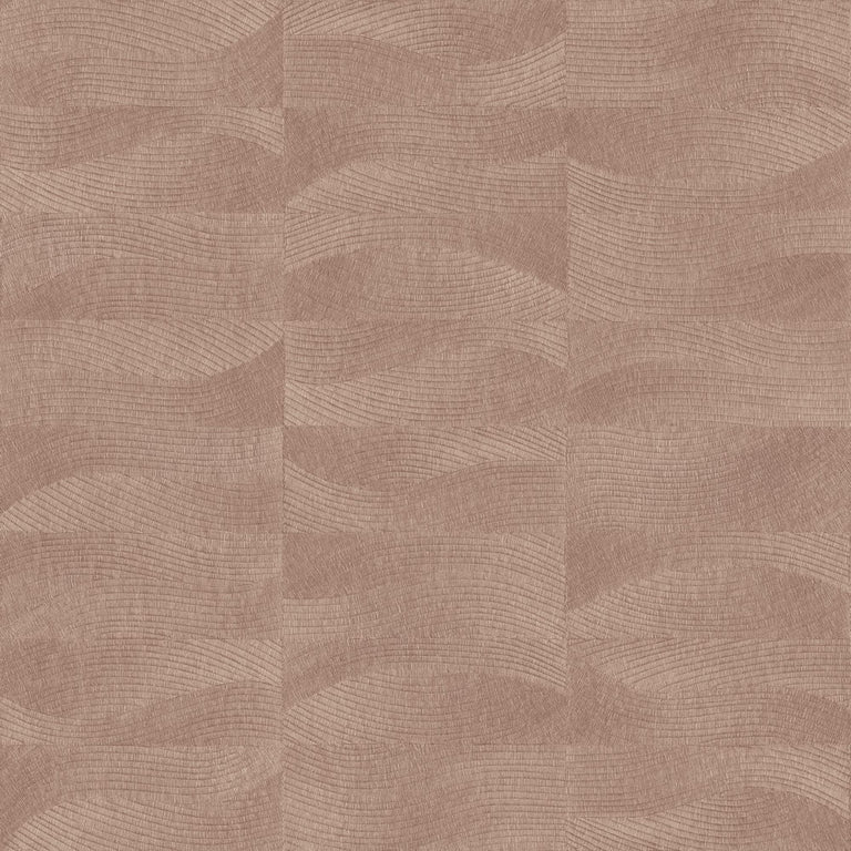 22423 | kleurmijninterieur