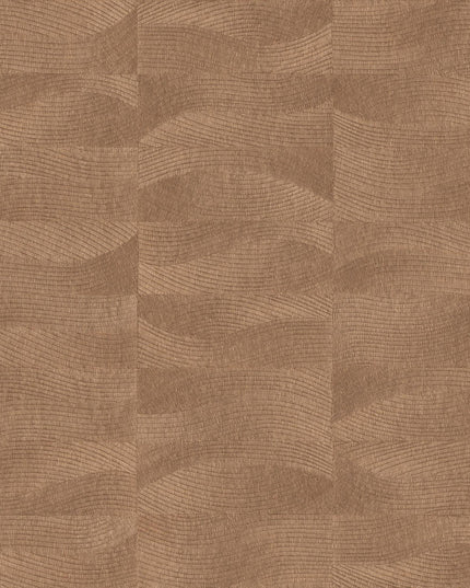 22424 | kleurmijninterieur