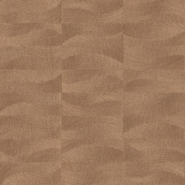 22424 | kleurmijninterieur