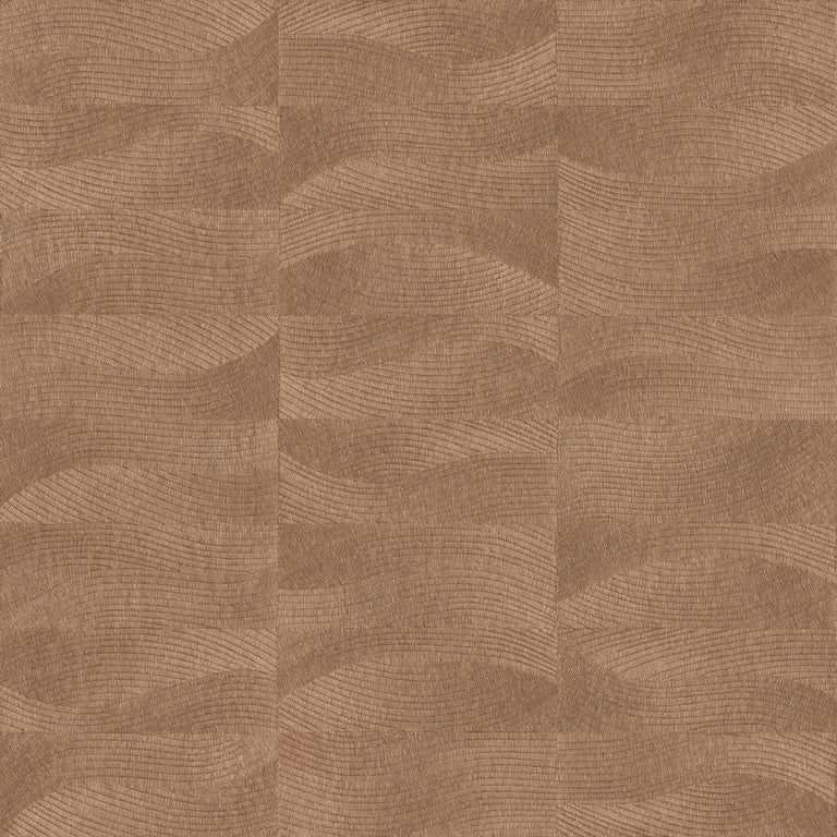22424 | kleurmijninterieur