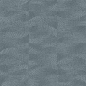 22425 | kleurmijninterieur