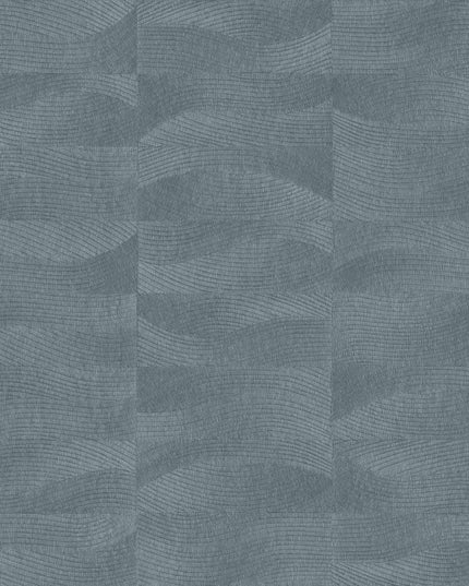 22425 | kleurmijninterieur