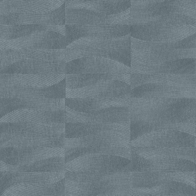 22425 | kleurmijninterieur