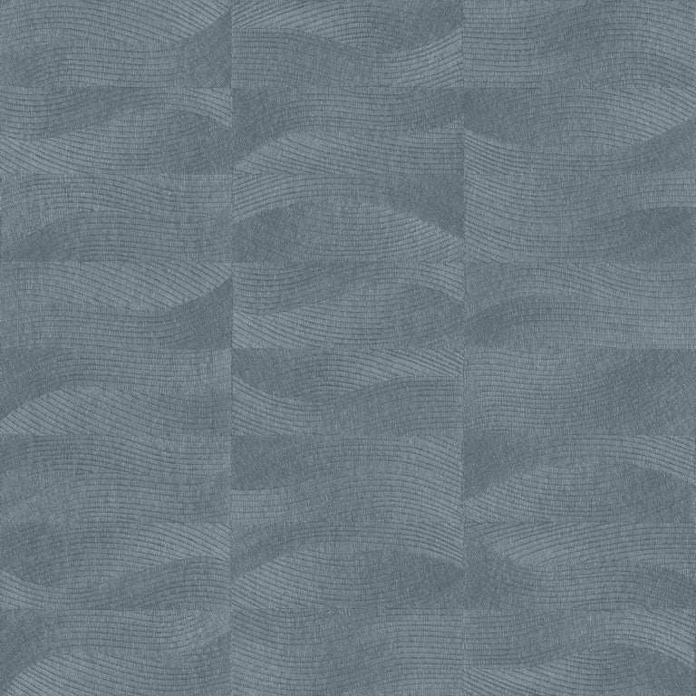 22425 | kleurmijninterieur