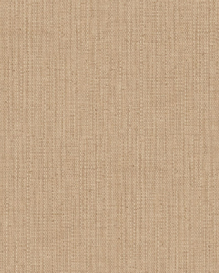 Suma 22400 | kleurmijninterieur