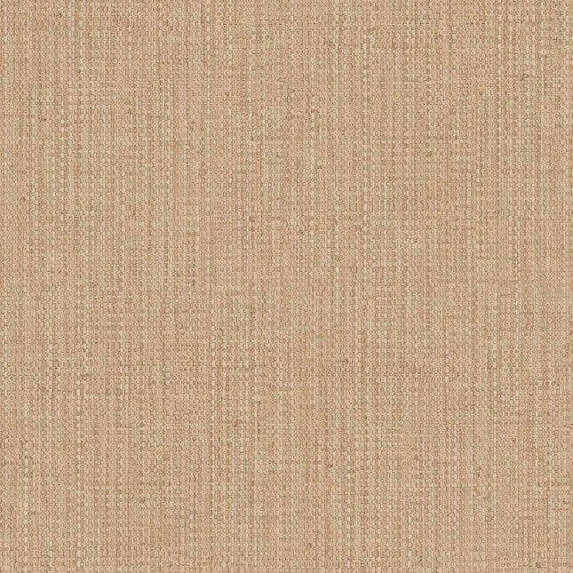 22400 | kleurmijninterieur