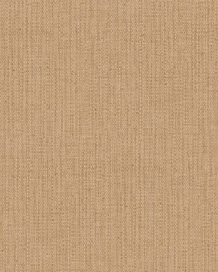 Suma 22401 | kleurmijninterieur