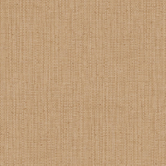 22401 | kleurmijninterieur