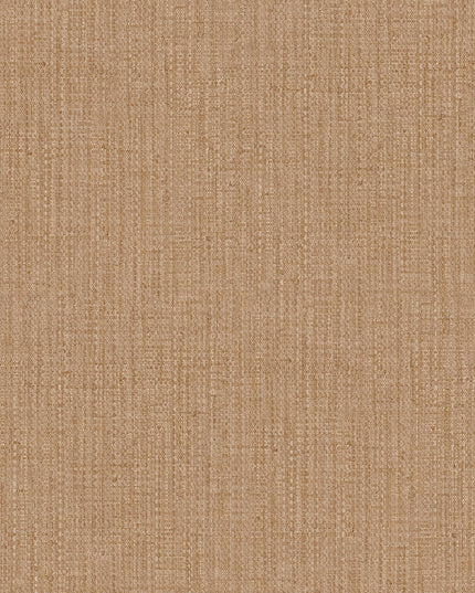 Suma 22402 | kleurmijninterieur
