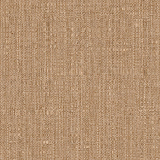 22402 | kleurmijninterieur