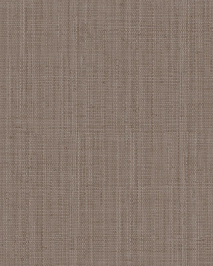 Suma 22403 | kleurmijninterieur