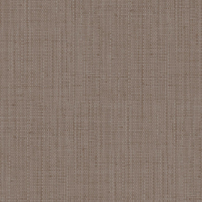 22403 | kleurmijninterieur