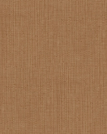 Suma 22404 | kleurmijninterieur