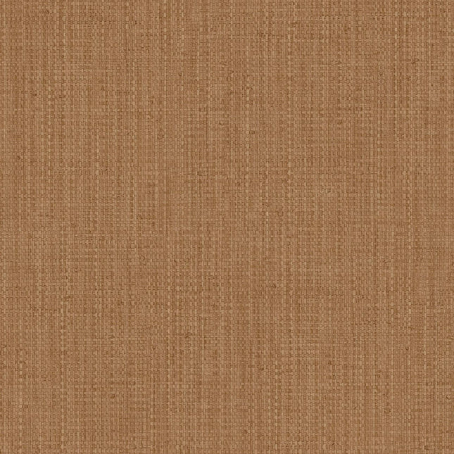 22404 | kleurmijninterieur