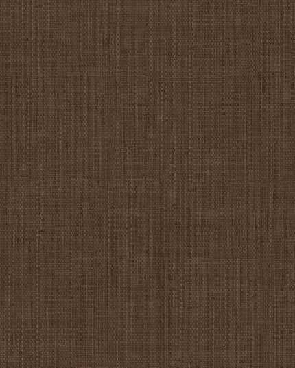 Suma 22405 | kleurmijninterieur