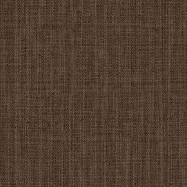 22405 | kleurmijninterieur