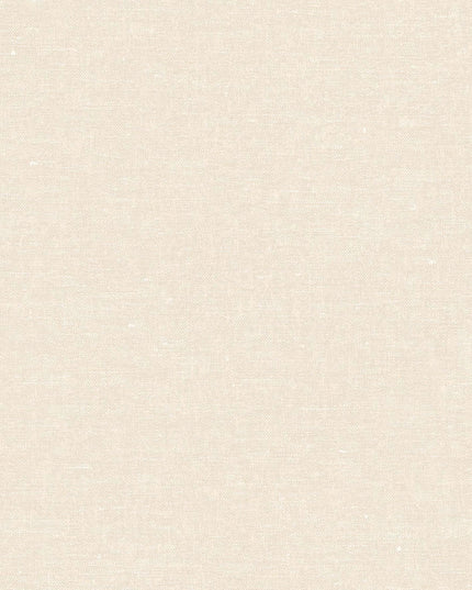 22410 | kleurmijninterieur
