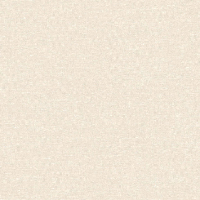 22410 | kleurmijninterieur