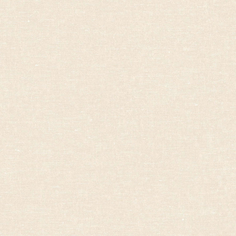22410 | kleurmijninterieur