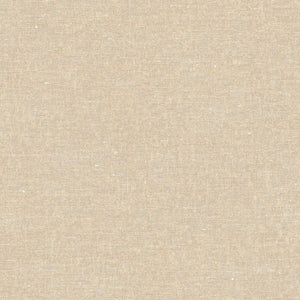 22411 | kleurmijninterieur
