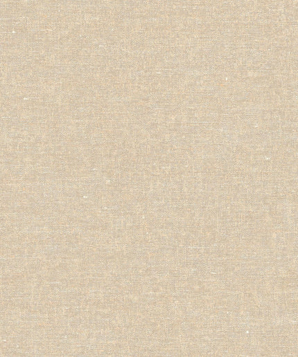 22411 | kleurmijninterieur
