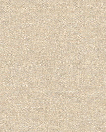 22411 | kleurmijninterieur