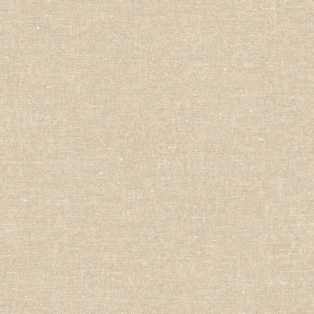 22411 | kleurmijninterieur
