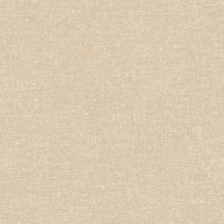 22411 | kleurmijninterieur