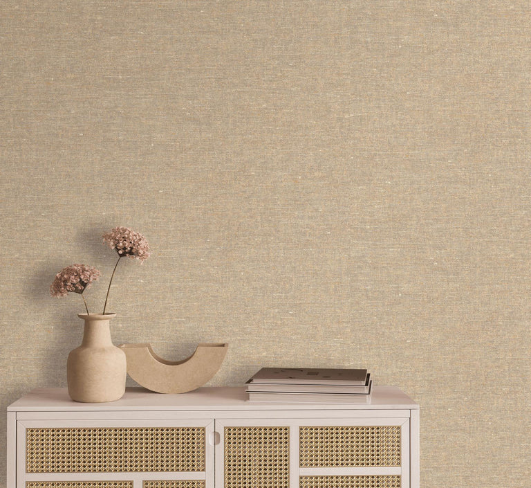 Sfeer | kleurmijninterieur