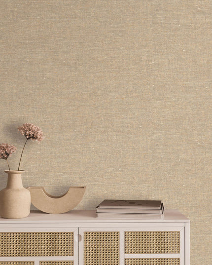 Sfeer | kleurmijninterieur
