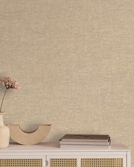 Sfeer | kleurmijninterieur