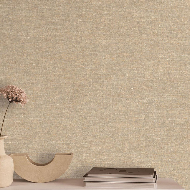 Sfeer | kleurmijninterieur