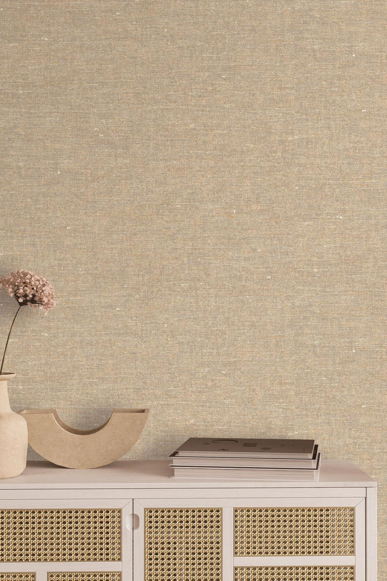 Sfeer | kleurmijninterieur