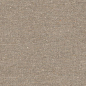22412 | kleurmijninterieur