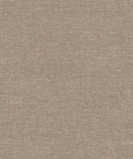 22412 | kleurmijninterieur