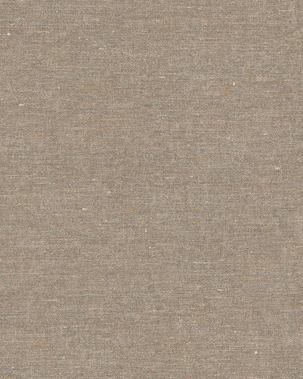 22412 | kleurmijninterieur