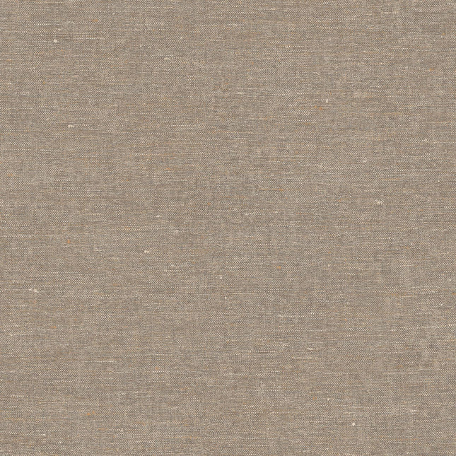 22412 | kleurmijninterieur