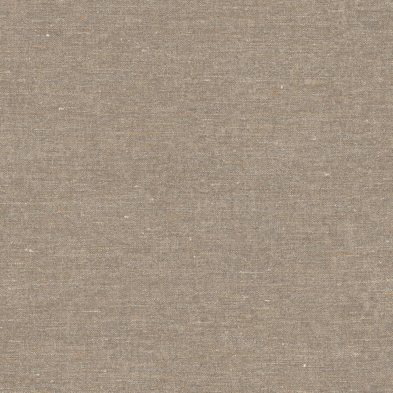 22412 | kleurmijninterieur