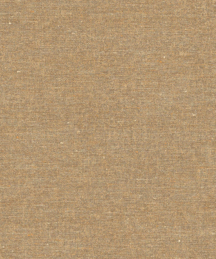 22413 | kleurmijninterieur