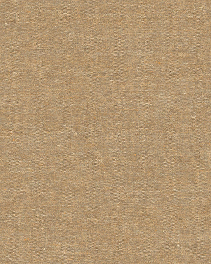 22413 | kleurmijninterieur