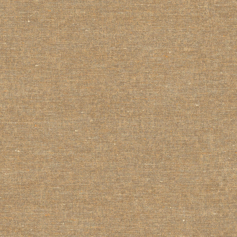 22413 | kleurmijninterieur