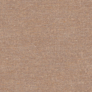 22414 | kleurmijninterieur