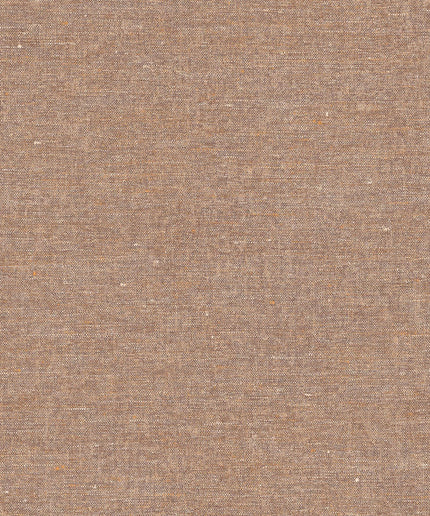 22414 | kleurmijninterieur