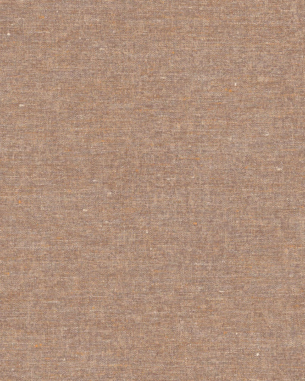 22414 | kleurmijninterieur