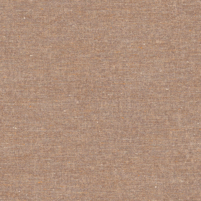 22414 | kleurmijninterieur