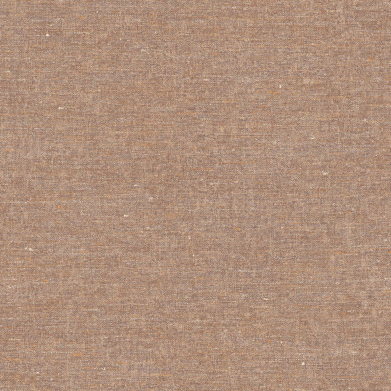 22414 | kleurmijninterieur